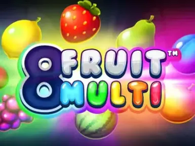 Casino Gujan Mestras screenshot