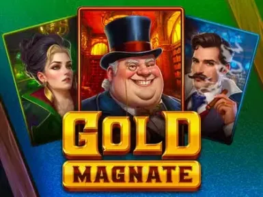 Casino Gujan Mestras screenshot